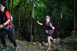 BIB: 
                            <button type="button" onclick="openModal(19440001)" class="btn btn-primary btn-sm float-right btn-popup" data-toggle="modal" data-target=".modal-high-quality">
                        <i class="fas fa-shopping-cart"></i> Add to Cart
                    </button>
                                            <button type="button" onclick="isThisMe(19440001, true)" class="btn btn-success btn-sm float-right btn-popup btn-isme hidden" data-toggle="tooltip" data-placement="bottom" title="นี่คือรูปของคุณใช่ไหม คลิกที่นี่เพื่อเอาเข้าอัลบั้ม">
                        <i class="fas fa-plus"></i> Add to album
                    </button>
                    <button type="button" onclick="isThisMe(19440001, false)" class="btn btn-warning btn-sm float-right btn-popup btn-isnotme hidden">
                        <i class="fas fa-ban"></i> Remove from album
                    </button>